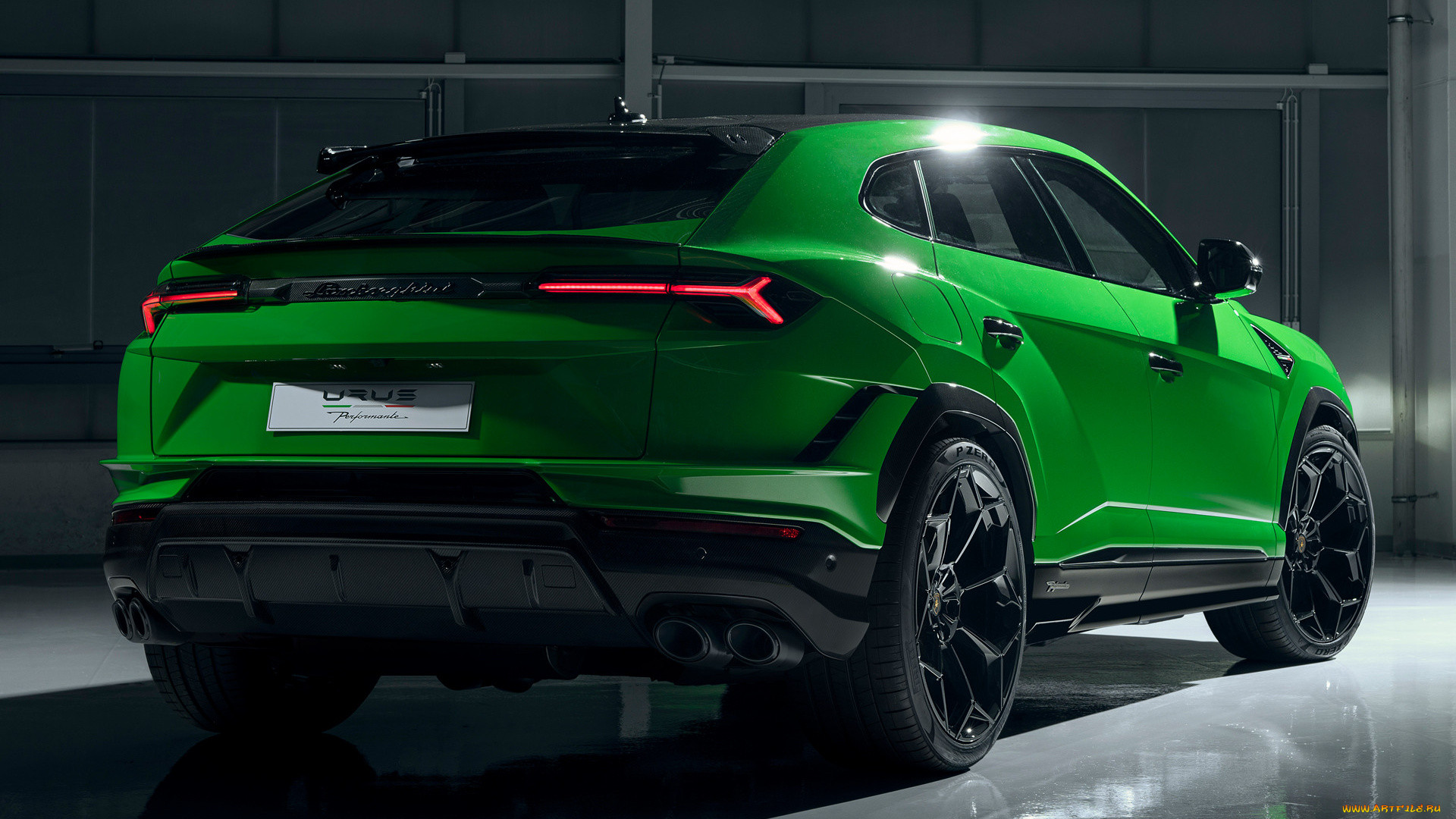 lamborghini urus performante 2022, , lamborghini, urus, performante, 2022